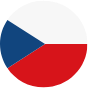Česká republika (česky)